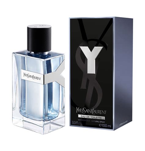 yves saint laurent homme fragrantica|yves Saint Laurent y reddit.